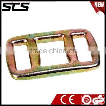 42mm Forged One Way Lashing Buckle For Transit 5000KG photo-3
