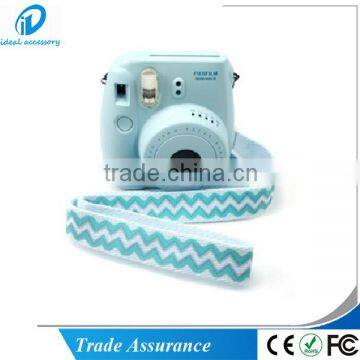 Fujifilm Instax Camera Shoulder Neck Strap for Fuji Instax Mini25 50 70 8 8+ 90 instant film camera,Dslr Camera,Digital cameras