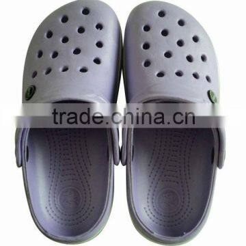 EVA Clogs(4HG13001B