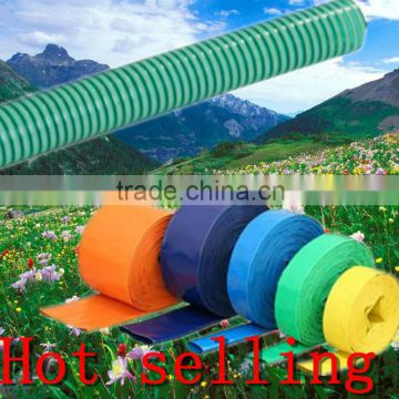 Factory directly PVC raw materials for garden hose