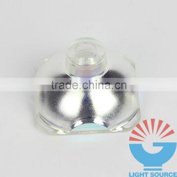 High Performance Reflector/Cup E50 FOR Projector Lamp ELPLP67