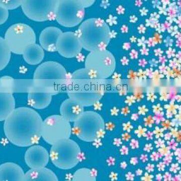 Dragon Bedding Sets Set photo-6