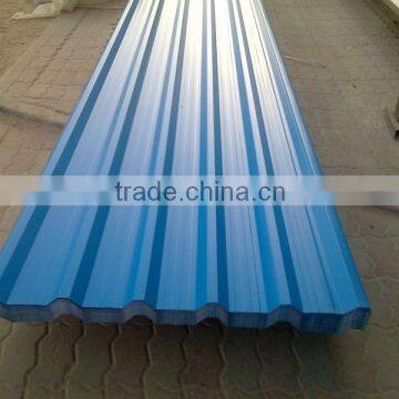 prepaintedsteelsheet popular sale