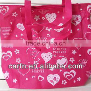 women's favourite personalized gift bags