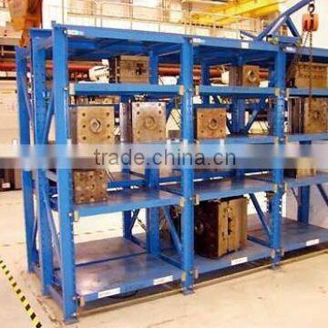 China tools storage rack 2 tons