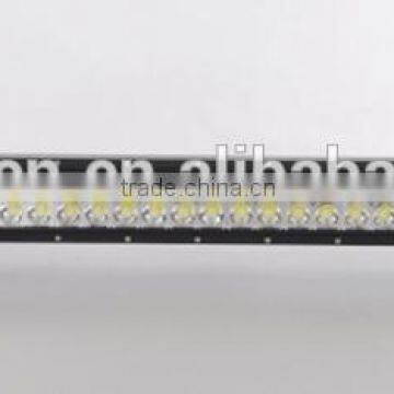20W/ 40W/ 80W/ 120W/ 180W LED Work Light Bar Offroad Vehicles 180w led light bar 4x4 led driving light