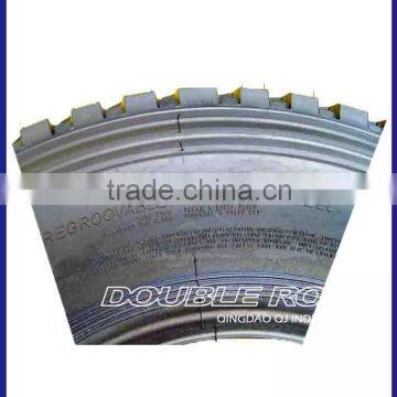 China Tire Now 315/80R22.5 Price Tire From Factory photo-4