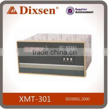 XMT series temperature controller xmt