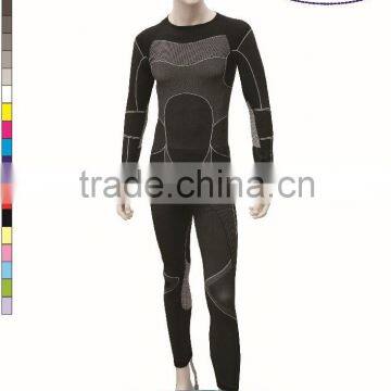 2016 High Quality Breathable Spandex Latest Underwear for Men