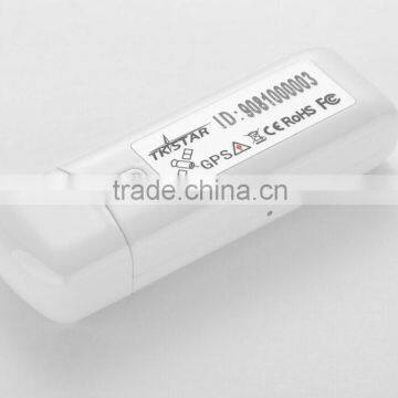 Mini Gps Tracker With Free Tracking Software no Monthly Fee photo-4