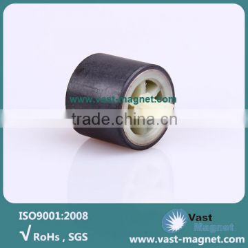 Brushless DC Motors Magnet