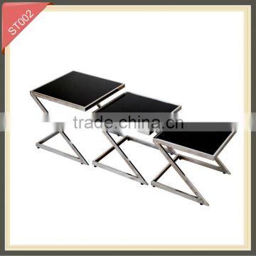 living room furniture set small table furniture design tv table