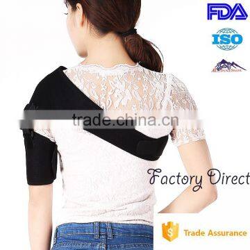 Orthopedic Shoulder Brace Shoulder Support Belt