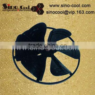 SC-FB-02 air conditioner fan blade high quality for YORK