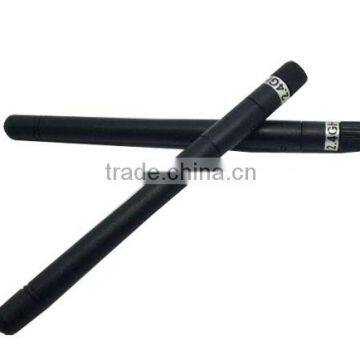 SW2400-ZD115 - 2.4GHz Folding Rod RF Antenna photo-4