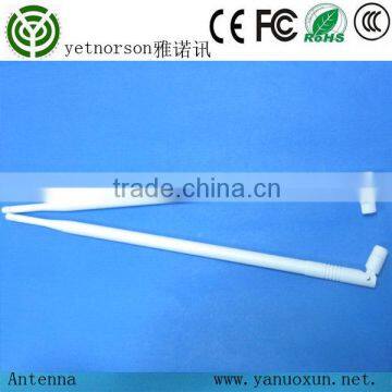 High Quality RP-SMA WIFI Antenna for Wireless Route photo-5