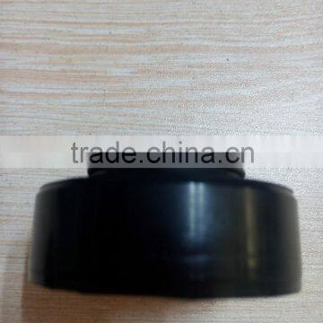 Washer Seal /Washing Machine Oil Seal photo-6