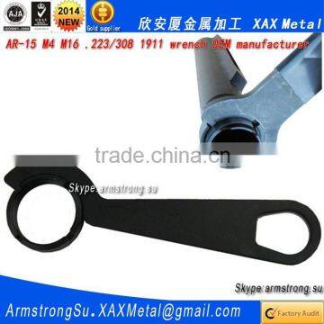 XAXWR42 barska combo armorer wrench