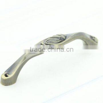 Stainless Steel Door Pull Handle for Sale photo-3