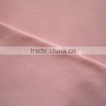 Weft Knitting Nylon Spandex Four Way Stretch Jersey Sport Wear Fabric photo-2