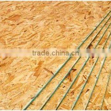 Chinese cheap osb3