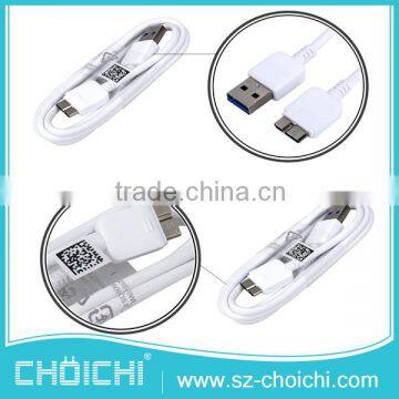 Modern Style Original ET-DQ10YOWE 1.0m Miro Usb 3.0 Data Cable for Samsung photo-4