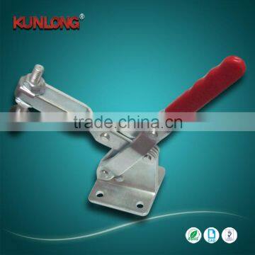 2016 hot selling vertical toggle clamp SK3-021H-7