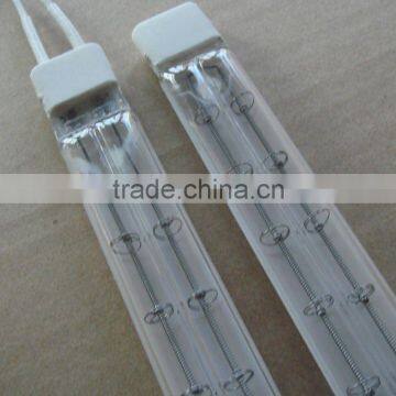 High Quality Infrared Lamp for Heating photo-4