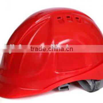 ABS material classic M international style Safety Helmet