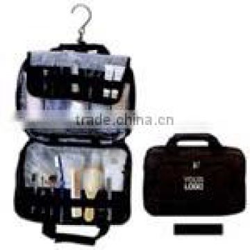 cosmetic bags,make up bags, tool bag