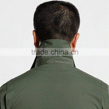 2016 Latest New Tech Fishing Shirts for Mens photo-3