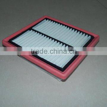 NEWFIL Air Filter 04E129620C 04E129620C 04E129620C photo-4