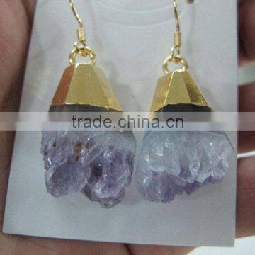 Quality Most Popular Earring Backs photo-5