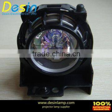 Original Projector lamp DT00621 for Hitachi CP-S235/ CP-S235W /HS900