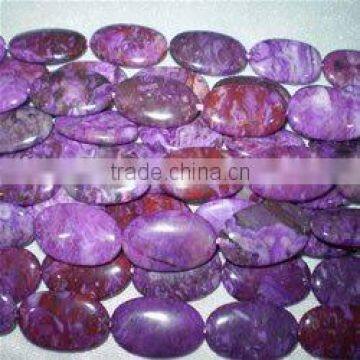 gemstone jewelry beads-dyed ocean jasper beads,semi precious stone beads,beads strands,beading supplies