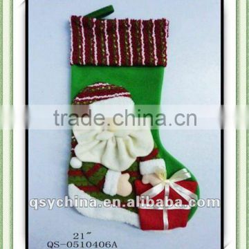 Best selling - xmas stockings