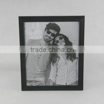 high quality display wall hanging photo frames