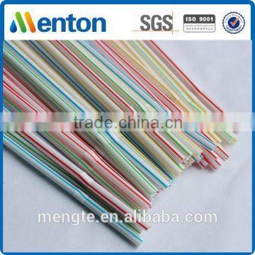 yiwu compostable biodegradable cola straw