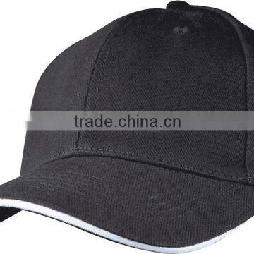 custom baseball cap CW 2015