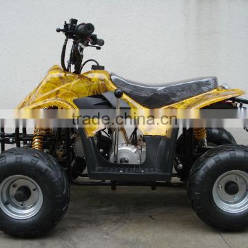 OEM good quality cheap atv quad for sale