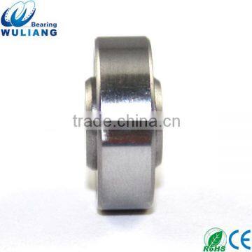 Non-standard Bearing 608zz 608-2rs 608 Open photo-5