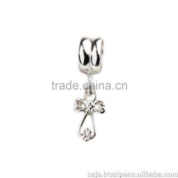 Wholesale 925 Silver pendants Lwcsc047