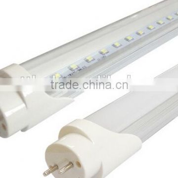 6500k 110v 120v 20w 130lm/w 50000 hours lifespan t8 tube light led ul dlc                        
                                                Quality Choice