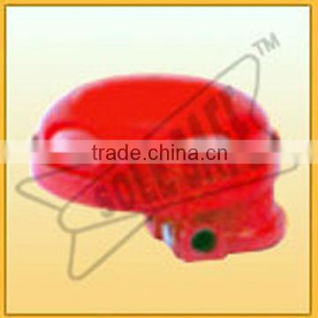 SPRINKLER ALARM	SSS-0139