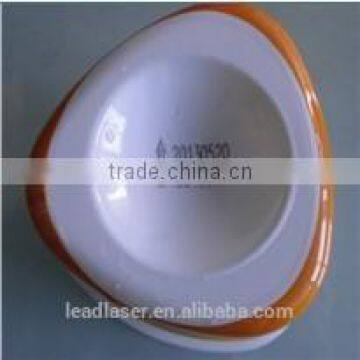 Laser Engraving and Coding Machine for Batch Code and Expiry Date Number photo-5