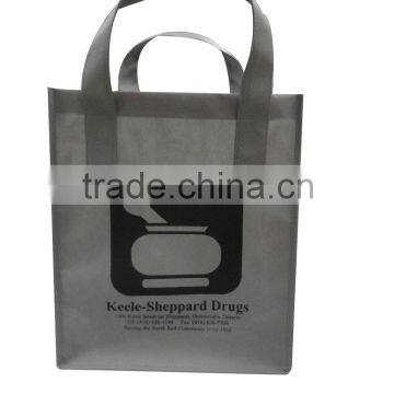 PP Non Woven Shopping Bag