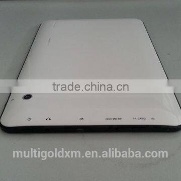 Wholesale 10 Inch Tablet Pc, Tablet 10 Inch Android 4.4, A33 Quad Core Cheap pc Tablet photo-3