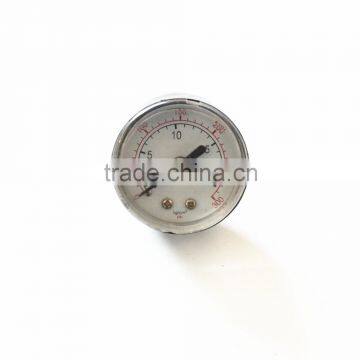 Air Pressure Gauge photo-5