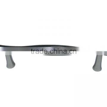 furniture pull & cabinet drawer handle,drawer pull,BSN,Code:9006