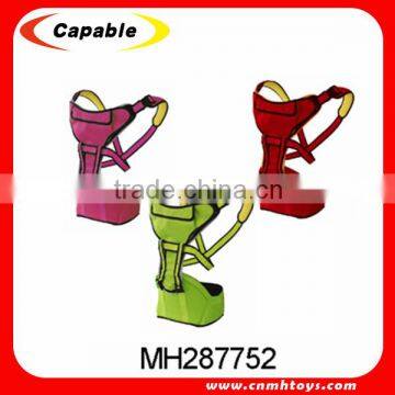 Hold the Baby Stool Baby Hip Seat Baby Carrier photo-2